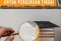 peluang penelitian di bidang pendidikan