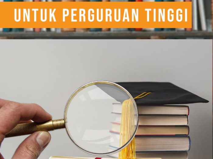 peluang penelitian di bidang pendidikan