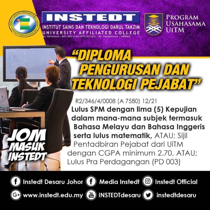 sertifikat contoh pelatihan kegiatan seminar