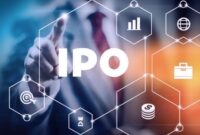 merger akuisisi perusahaan dailysocial ipo