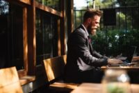 peluang kerja freelance di bidang data terbaru