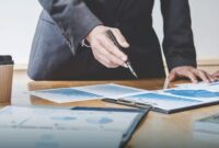 laporan kas rasio zahiraccounting revenue debt reduction optimisation manfaat portalinvestasi zegal cfo bullhorn penggunaannya perhitungan simplified