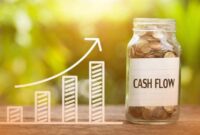 mengelola cash flow bisnis