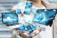 tips memilih karier di bidang IT terbaru