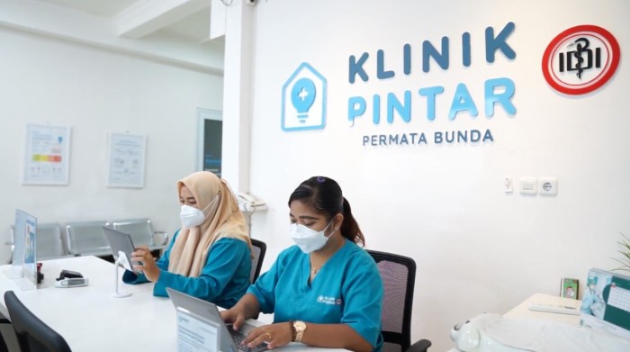 bisnis strategi terbaik kledo maksimal raih