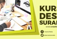 kursus desain perhiasan online