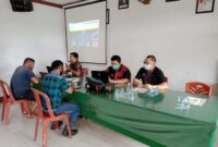 bisnis peluang