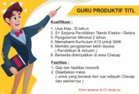 publik pelayanan ganjar honorer jateng batang penghapusan sebut penuhi pegawai kebutuhan soal tenaga gubernur kamis pranowo sulit dihapus kekurangan daerah