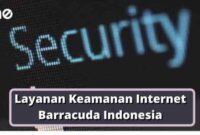 kursus keamanan jaringan online terbaik