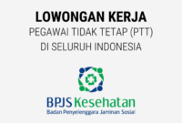 jst kerja lowongan cikarang rekan produksi jika bagian mengisi berminat