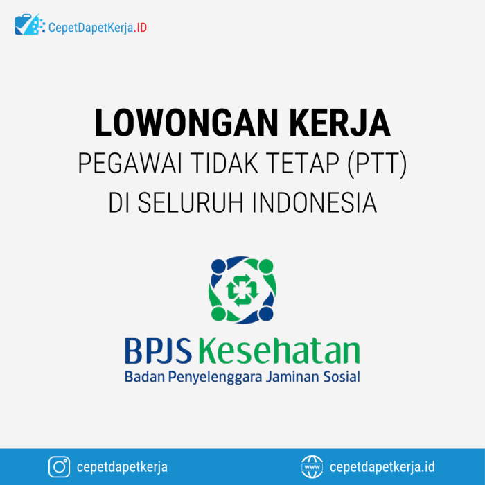 jst kerja lowongan cikarang rekan produksi jika bagian mengisi berminat