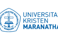 Gaji Lulusan Universitas Kristen Maranatha