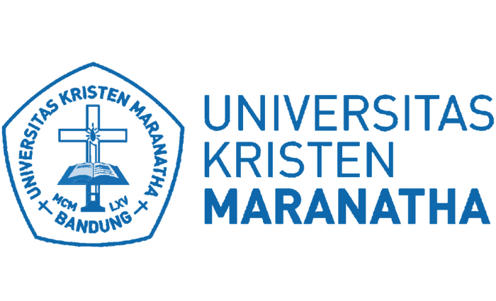 Gaji Lulusan Universitas Kristen Maranatha