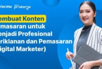 peluang industri sukses meraih akbara