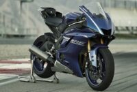 r6 pajak yamaha kekurangan