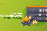 sistem analis informasi tugas infografis tugasnya