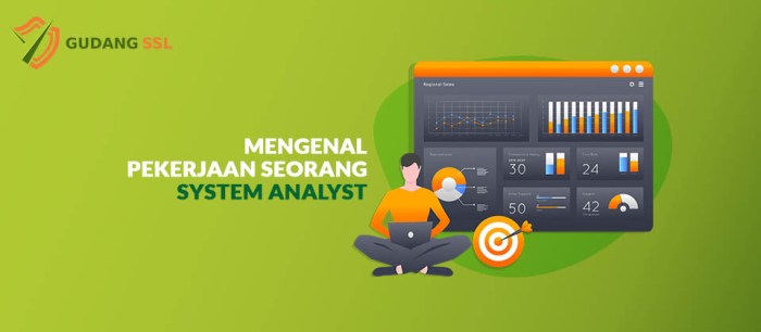 sistem analis informasi tugas infografis tugasnya