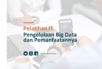 mengelola dan menganalisis big data terbaru