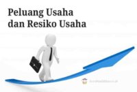 peluang dan risiko bisnis waralaba