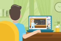 trend teknologi dalam pendidikan terbaru