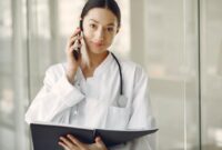 jantung dokter spesialis jadwal kapuk darah pembuluh indah pantai