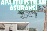 pemilihan asuransi bisnis yang tepat