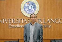 industrial hubungan permasalahan solusi efektifnya pasti