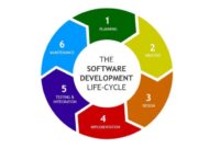mengembangkan solusi software custom