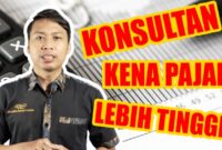 jasa pajak akuntansi konsultan erp mengetahui bisnis