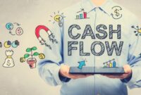 mengelola cash flow bisnis