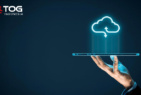 sertifikasi developer cloud computing