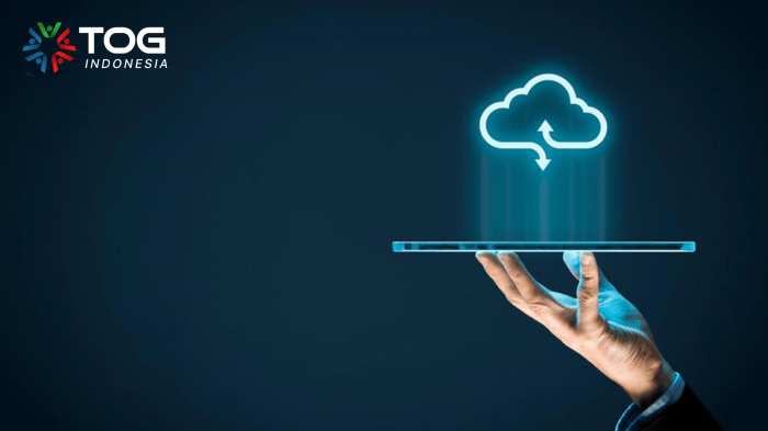 sertifikasi developer cloud computing
