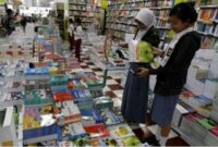 menjanjikan memulai usaha hinyong pekerja
