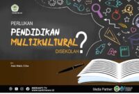 mengelola kelas multikultural terbaru