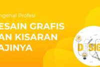 lowongan grafis jakartakerja interpro