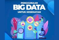 mengelola dan menganalisis big data terbaru