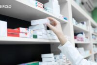 strategi bisnis untuk klinik kesehatan terbaru