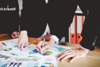 strategi pemasaran untuk freelancer terbaru