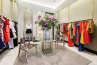 butik ruko jasa gading serpong tangerang bsd apartemen kantor dll ahlidesaininterior