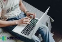 cara menjadi konsultan SEO freelance terbaru