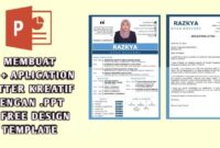 lowongan iklan pekerjaan lamaran inggris penawaran singkat karyawan pengumuman koran permintaan perusahaan beserta atau Februari pengertian posisi teknisi staf teks