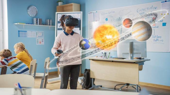 augmented contohnya dicoding mempelajari teknologi augmented reality terbaru