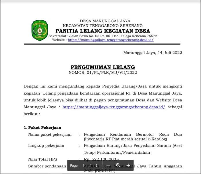 lowongan loker bandung bpp jurusan pendidikan