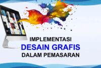 grafis prinsip desain menerapkan komunikasi dkv