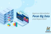 menggunakan big data untuk analisis pasar terbaru