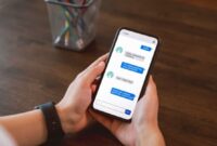 pelatihan online untuk asisten virtual