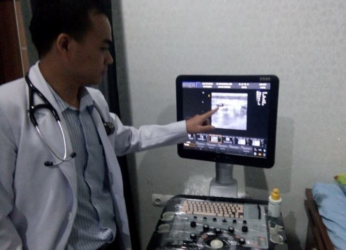 persyaratan menjadi dokter spesialis jantung persyaratan menjadi dokter spesialis jantung