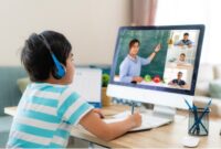 analisis tren pendidikan global terbaru