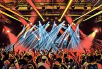 strategi promosi musisi indie