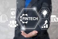 peluang kerja di fintech dan banking terbaru